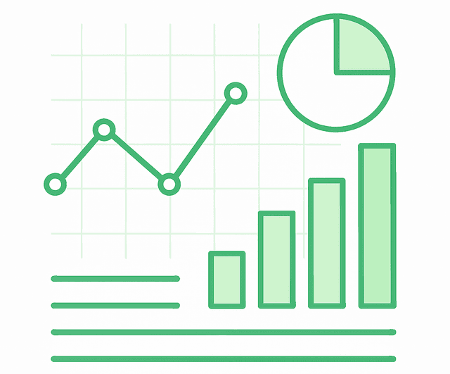 Analytics